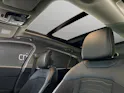 Kia Sportage 1.6 T-GDi Hybrid Style