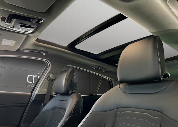 Fahrzeugbild 9 Fahrzeugbild 9