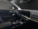 Kia Sportage 1.6 T-GDi Hybrid Style
