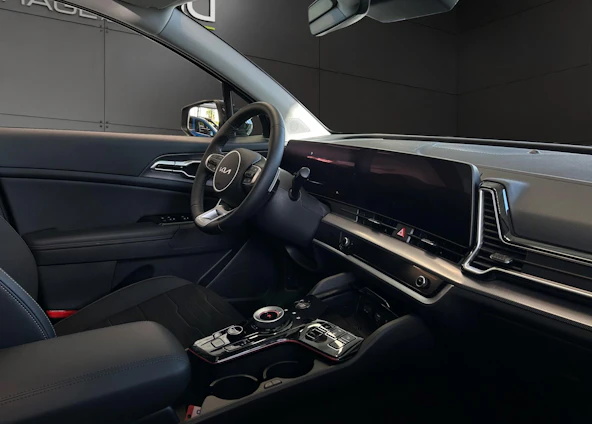 Fahrzeugbild 11 Fahrzeugbild 11