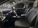 Kia Sportage 1.6 T-GDi Hybrid Style