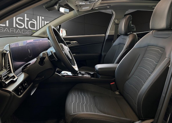 Fahrzeugbild 6 Fahrzeugbild 6