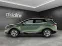Kia Sportage 1.6 T-GDi Hybrid Style