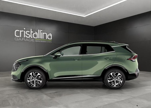 Fahrzeugbild 1 Fahrzeugbild 1