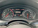 Audi RS6 Avant 4.0 V8 TFSI quattro T-Tronic