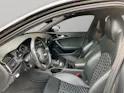 Audi RS6 Avant 4.0 V8 TFSI quattro T-Tronic