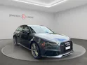 Audi RS6 Avant 4.0 V8 TFSI quattro T-Tronic