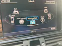 Audi RS6 Avant 4.0 V8 TFSI quattro T-Tronic