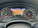 Audi RS6 Avant 4.0 V8 TFSI quattro T-Tronic