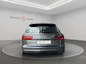 Audi RS6 Avant 4.0 V8 TFSI quattro T-Tronic