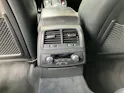 Audi RS6 Avant 4.0 V8 TFSI quattro T-Tronic