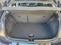 VW Polo 1.0 TSI Life DSG