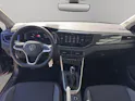 VW Polo 1.0 TSI Life DSG