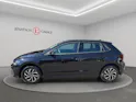 VW Polo 1.0 TSI Life DSG