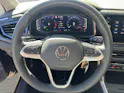 VW Polo 1.0 TSI Life DSG