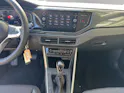 VW Polo 1.0 TSI Life DSG