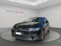 VW Polo 1.0 TSI Life DSG