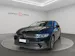 VW Polo 1.0 TSI Life DSG