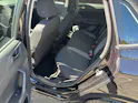 VW Polo 1.0 TSI Life DSG