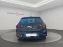 VW Polo 1.0 TSI Life DSG