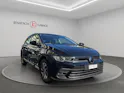 VW Polo 1.0 TSI Life DSG