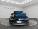 VW Polo 1.0 TSI Life DSG