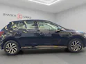 VW Polo 1.0 TSI Life DSG