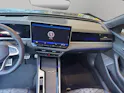 VW Passat Variant 2.0 TDI R-Line DSG 4x4