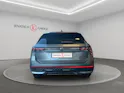 VW Passat Variant 2.0 TDI R-Line DSG 4x4