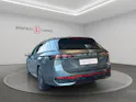 VW Passat Variant 2.0 TDI R-Line DSG 4x4