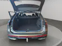 VW Passat Variant 2.0 TDI R-Line DSG 4x4