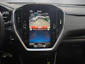 Subaru Crosstrek 2.0i e-Boxer Luxury
