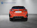Subaru Crosstrek 2.0i e-Boxer Luxury
