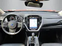 Subaru Crosstrek 2.0i e-Boxer Luxury