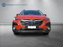 Subaru Crosstrek 2.0i e-Boxer Luxury