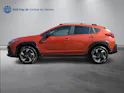 Subaru Crosstrek 2.0i e-Boxer Luxury