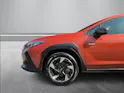 Subaru Crosstrek 2.0i e-Boxer Luxury