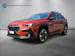 Subaru Crosstrek 2.0i e-Boxer Luxury