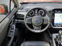 Subaru Crosstrek 2.0i e-Boxer Luxury
