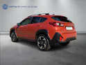 Subaru Crosstrek 2.0i e-Boxer Luxury