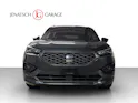 SEAT Tarraco 2.0 TSI FR 4Drive DSG