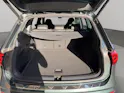 SEAT Tarraco 2.0 TSI FR 4Drive DSG