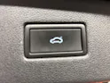 SEAT Tarraco 2.0 TSI FR 4Drive DSG