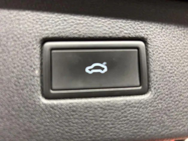 SEAT Tarraco 2.0 TSI FR 4Drive DSG