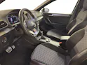 SEAT Tarraco 2.0 TSI FR 4Drive DSG
