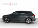 SEAT Tarraco 2.0 TSI FR 4Drive DSG