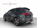 SEAT Tarraco 2.0 TSI FR 4Drive DSG