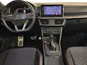 SEAT Tarraco 2.0 TSI FR 4Drive DSG