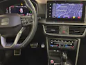 SEAT Tarraco 2.0 TSI FR 4Drive DSG