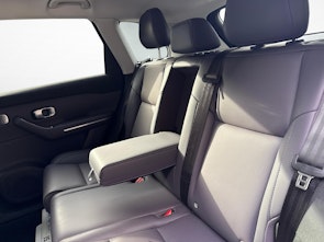 image du véhicule LEAPMOTOR C10 1.5 REEV Design